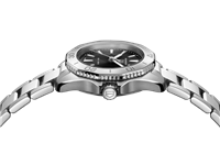 Reloj Tag Heuer Mujer Aquaracer in Acero WBP1410.BA0622 - WBP1410.BA0622